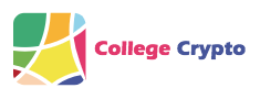 College Crypto ~ Save Currency by Using Coupon Codes & Sleep Better at Night
